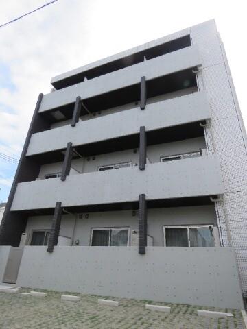 ジーイーキャトフ