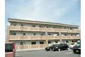 三重県伊勢市船江の建物