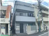 アベイズム元住吉