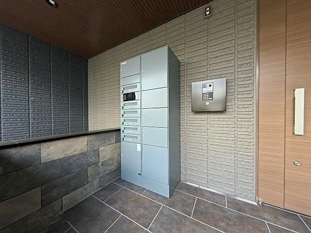 グランドゥール ソレイユ 浦和II