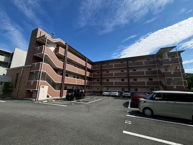 石塚ハイム