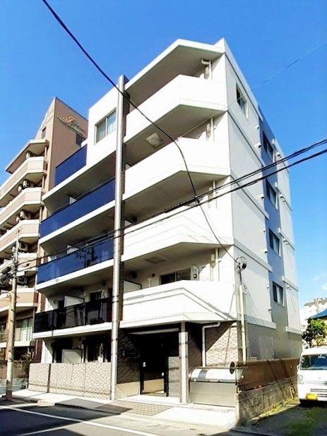 ノエル 板橋