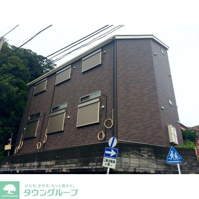 シーバ六浦