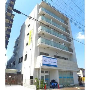 マイホーム幕張