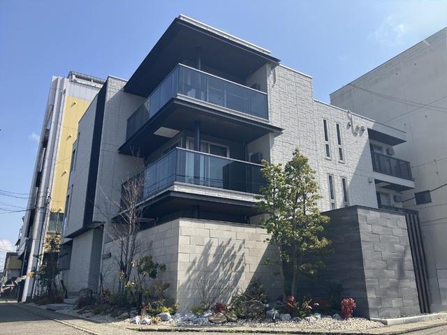 オプティモ