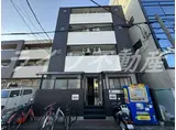 プレアール瓢箪山