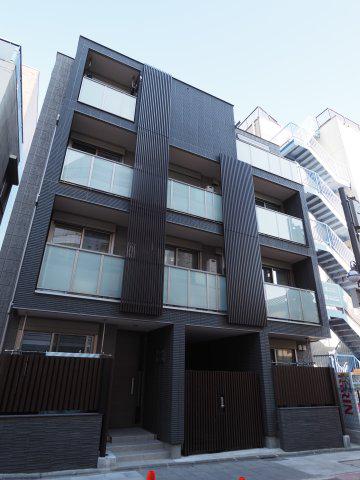 HAUS1319N