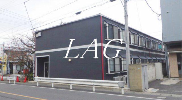 キャピタル北浦和