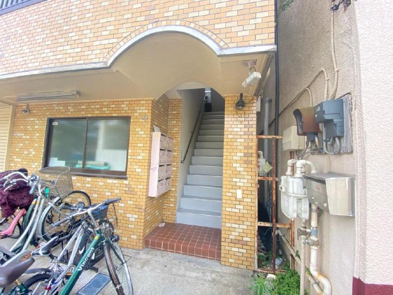 吉田ビル