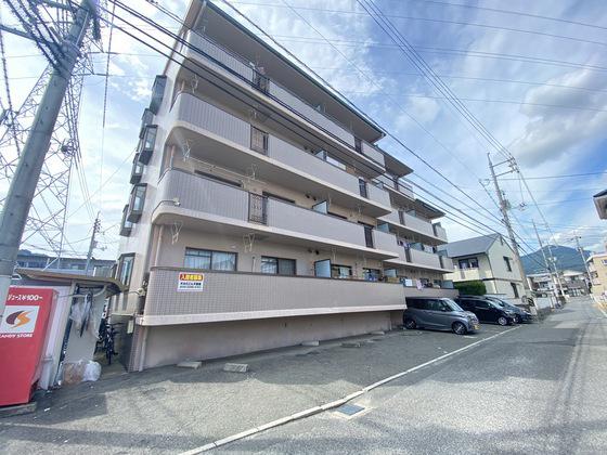 セピア大町