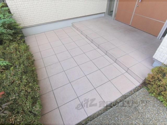 ホワイトヒルズ