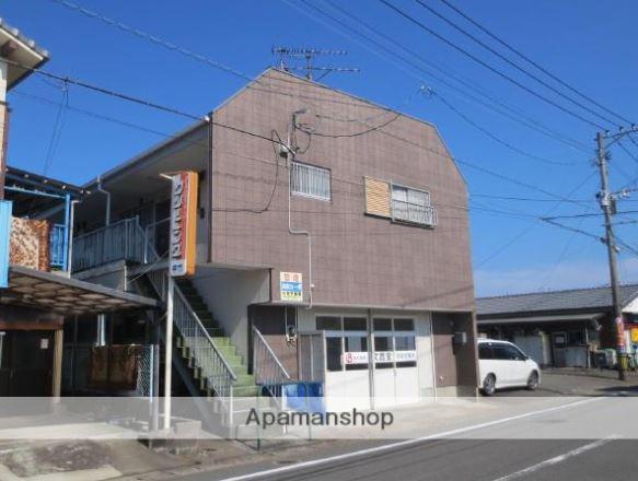 浜田コーポ