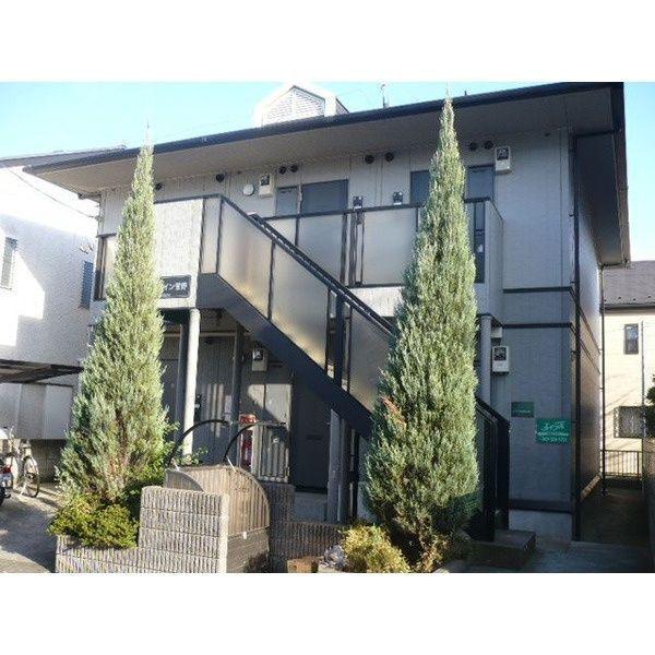 サンシャイン菅野