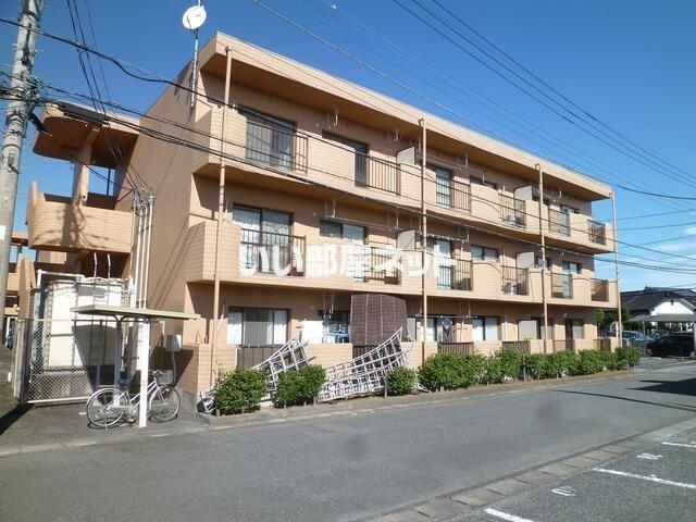アベニールA