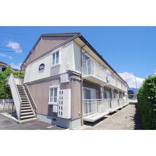 WELL CRIB TOKIWAGI