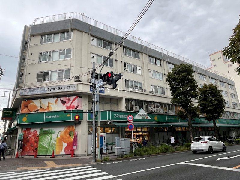 桜井ビル