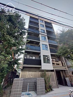 KS本牧ストーリーI