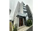 マイホーム幕張