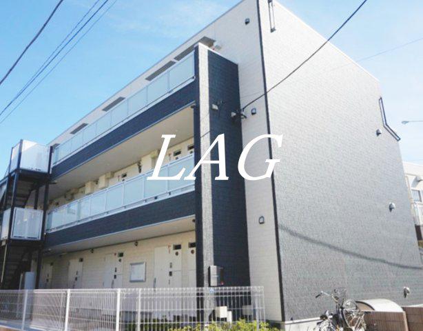 リブリ・YK