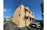 IVY COURT