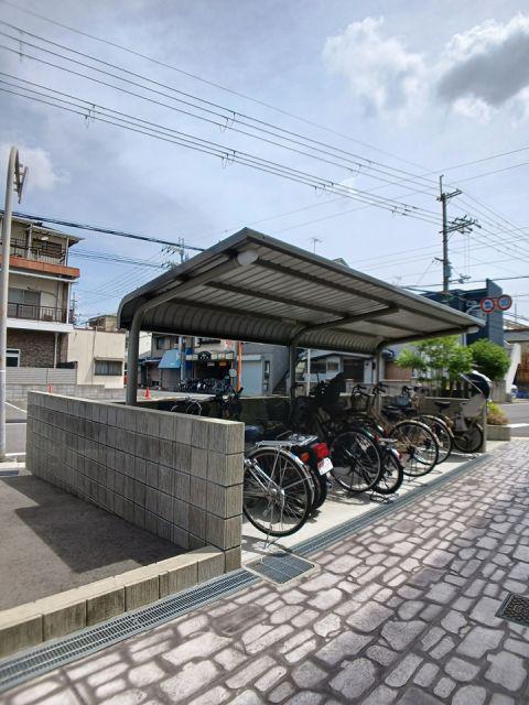 ビラカルロッタ