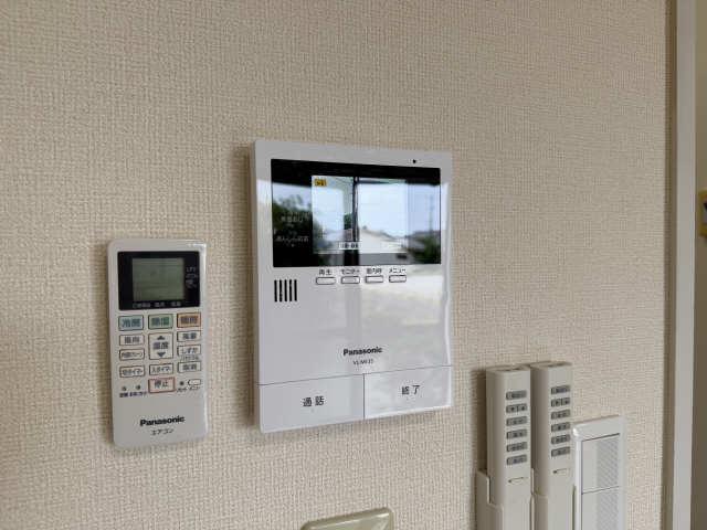 あすか H棟