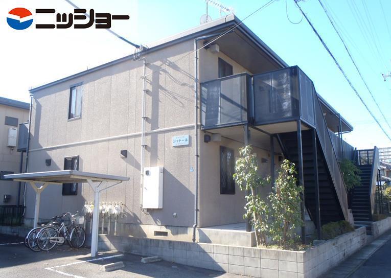 ジャドール
