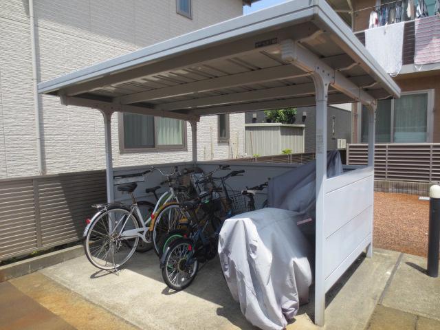 アコルトA
