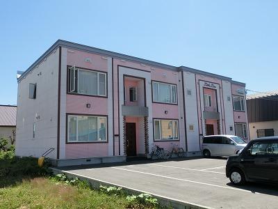 リトルリサ
