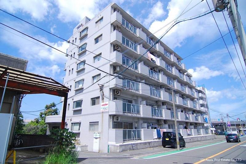 REXYZ城野