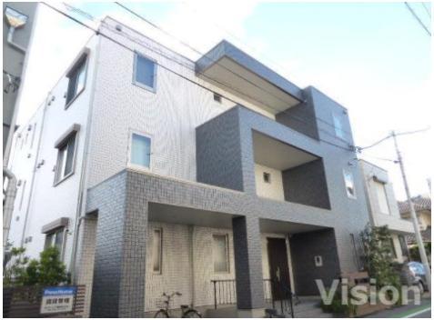 ピノグランデSEKII