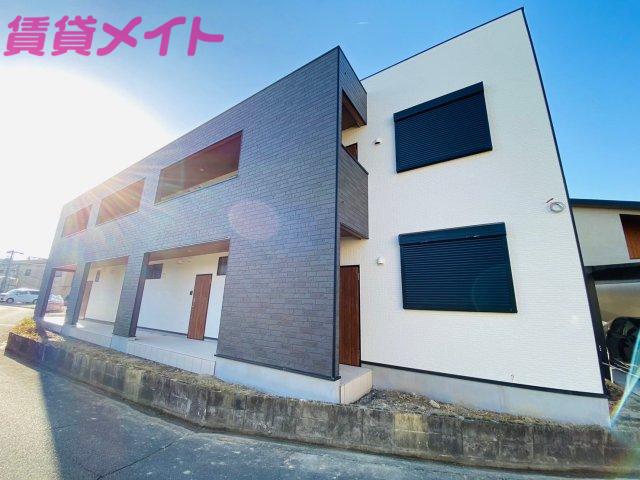 ADAN星川