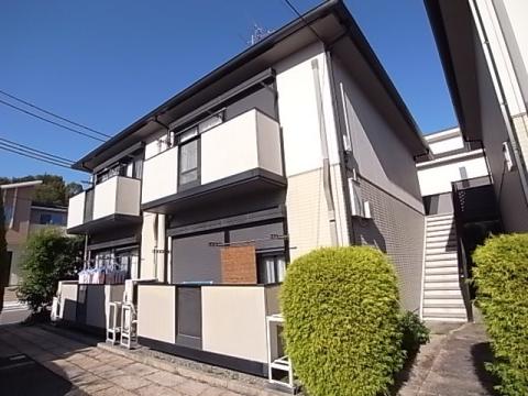 クオーレ宝塚