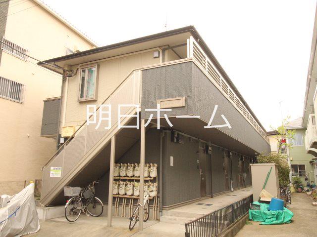 サングレース