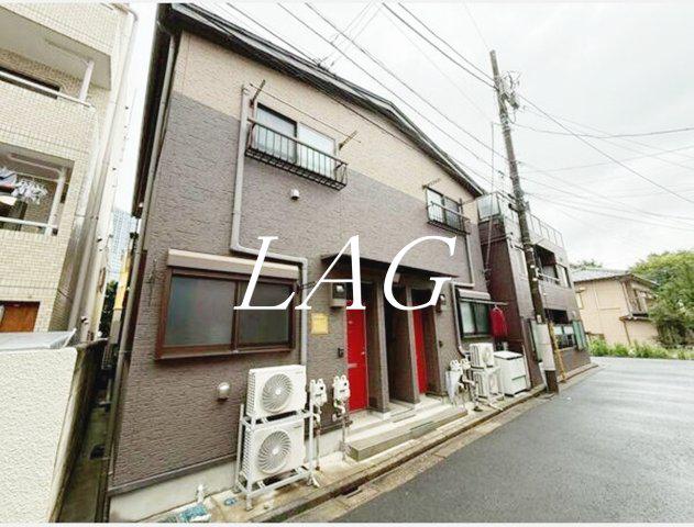 スタウト大久保