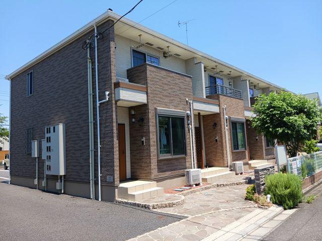 アストレア