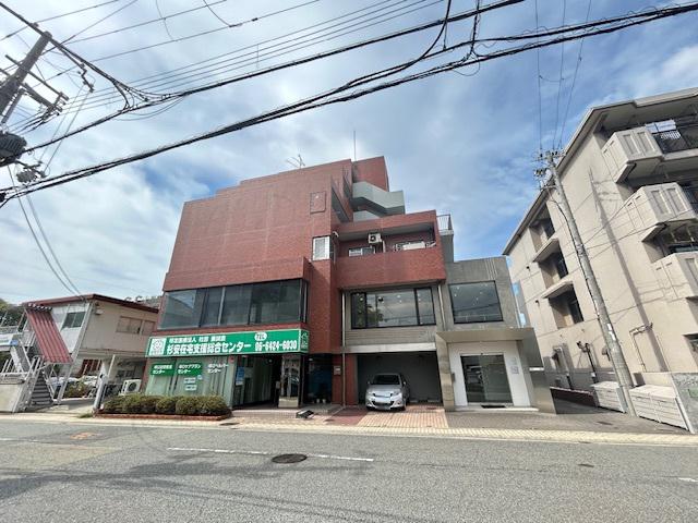 サンロイヤル