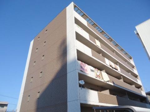 ソシア大口