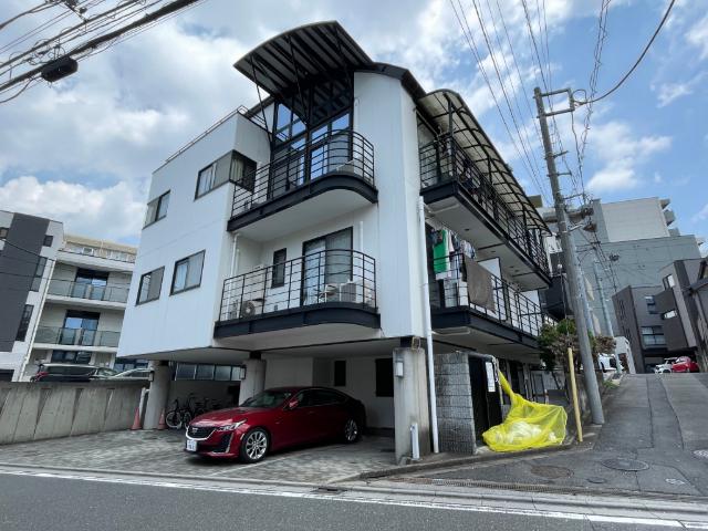 HOUSE-TM