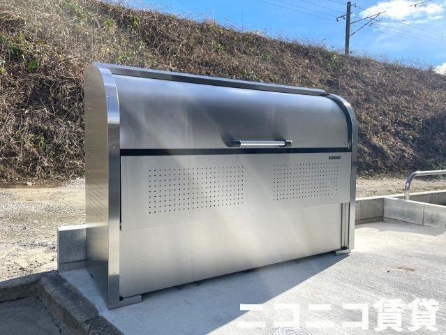 REGALESTフェリチタ仙台荒井
