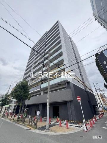 エスリード大阪エヴォルツ