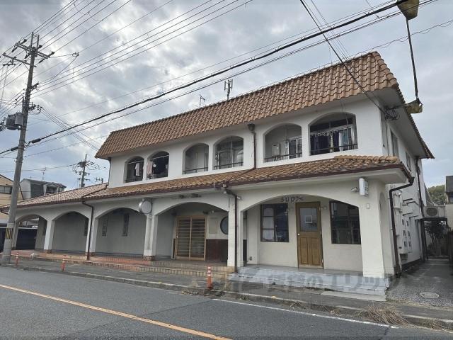 咲花ヴィラ