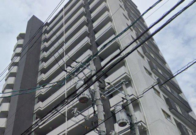 BELISTA祇園