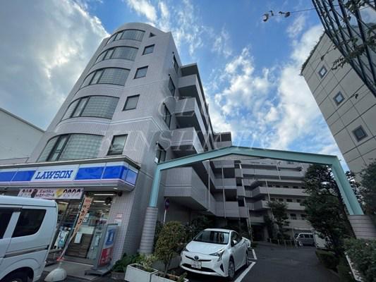 レピドール福田