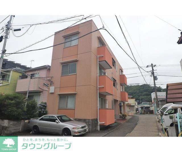 チェリーコア