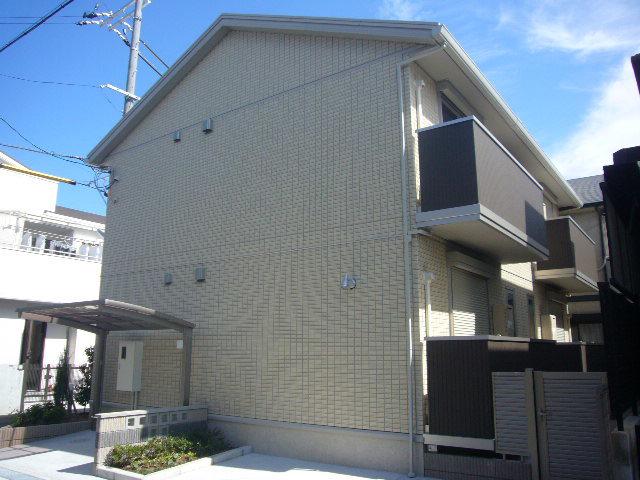 セジュール・マルシェ