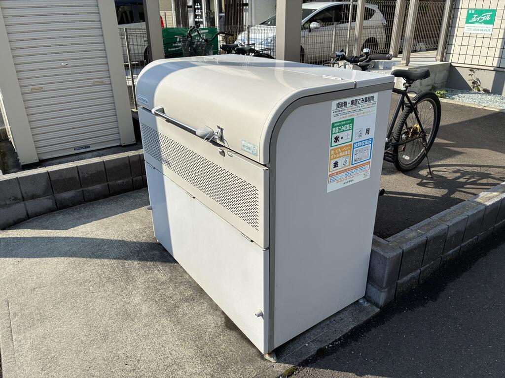 プランドール