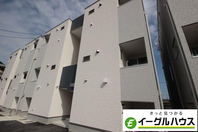 CB久留米ネージュ