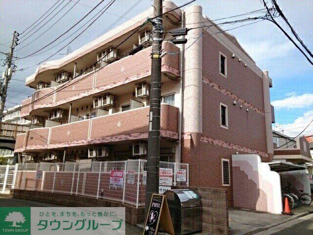 カーサ ドルチェ