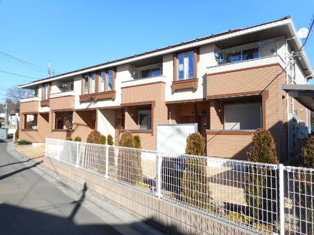 エルスター クライス